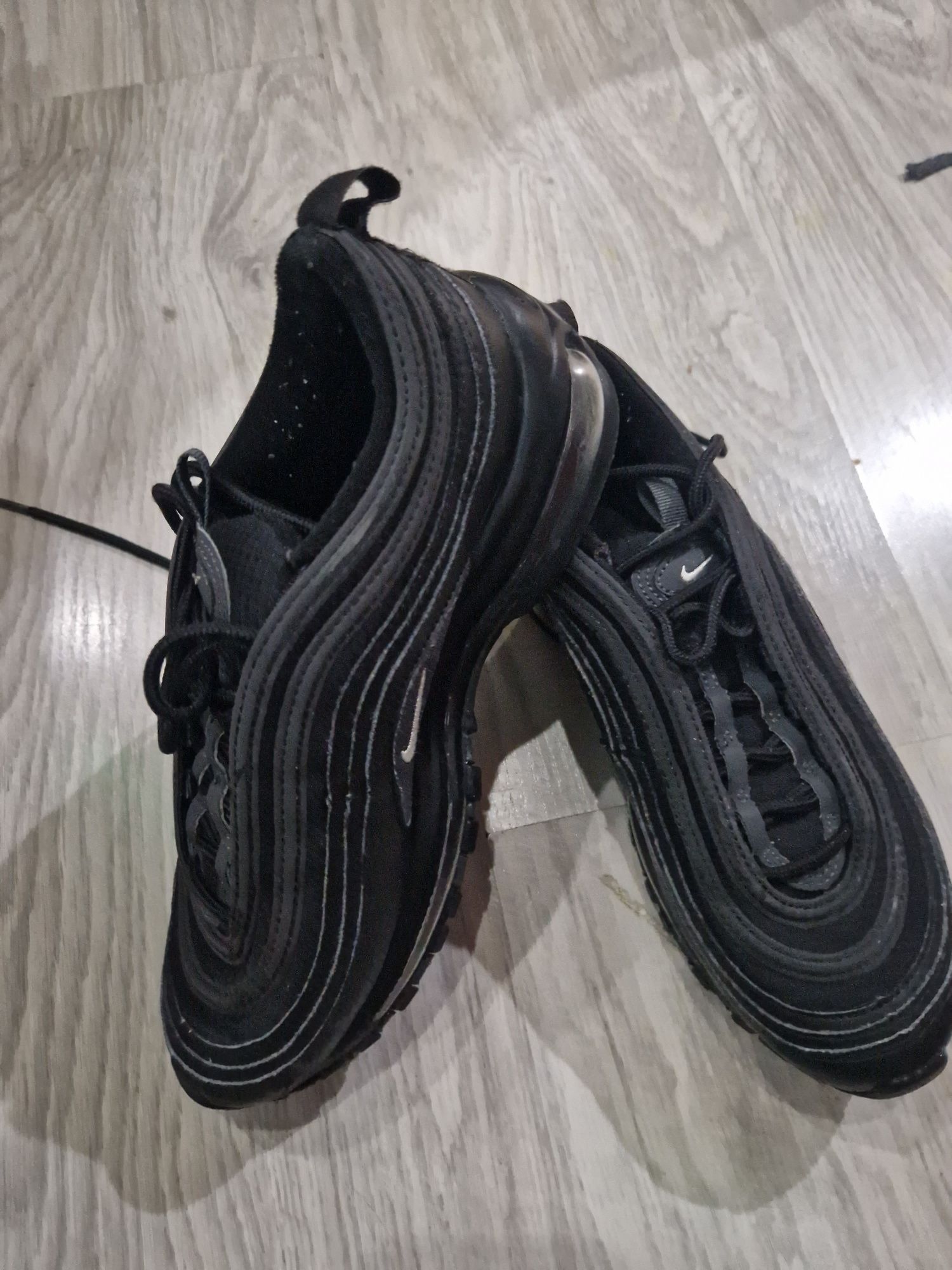 Nike Air Max  97