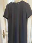 Tunica marimea  M/L