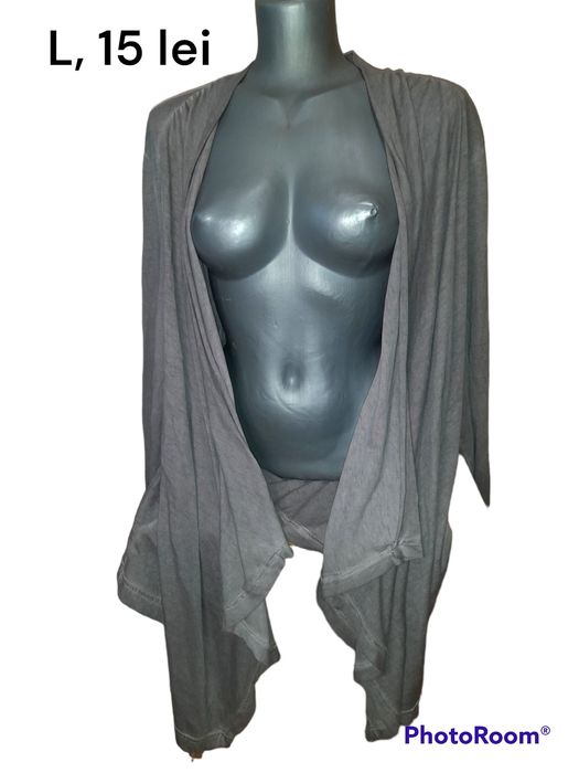 Haine dama mărimea L