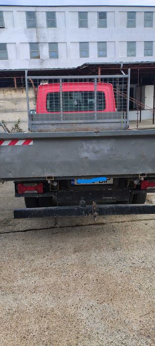 Iveco Daily de vânzare