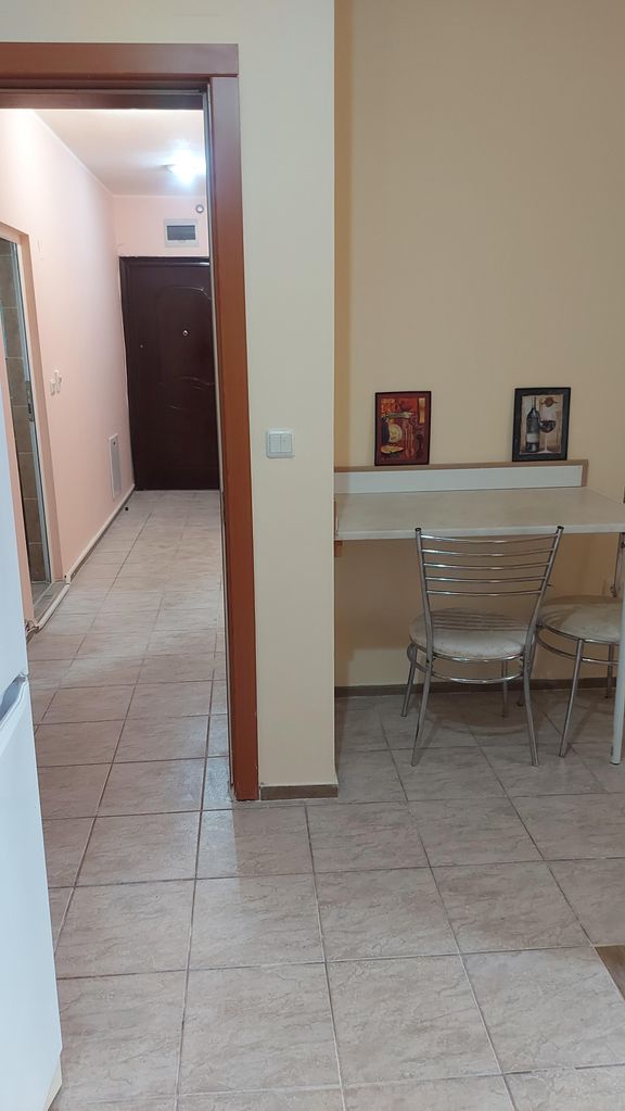 Дава се под наем Двустаен апартамент в София, Банишора - 80 кв.м за 549 € - Снимка #7