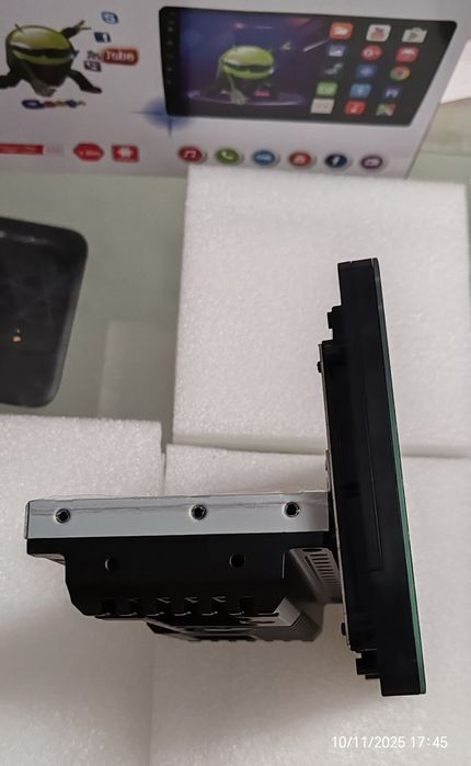 Navigatie auto VW Audi Skoda Seat BMW Mercedes Dacia Renault Opel