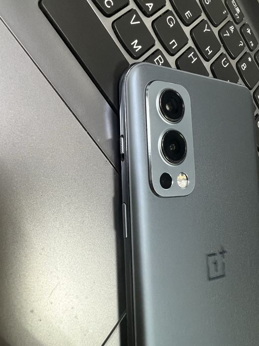 One plus Nord2,[1014-Костанай]ЛОТ4602