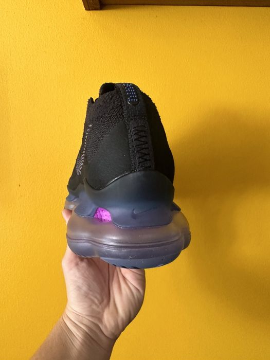 Nike air max Scorpion FK