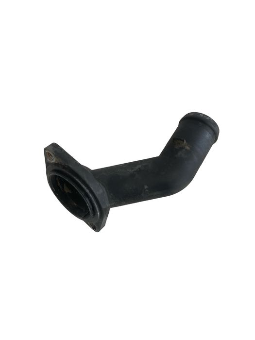 Flansa lichid de racire motor AUDI A3 II 8P1 2003 - 2013 1.6 BSE 06A12