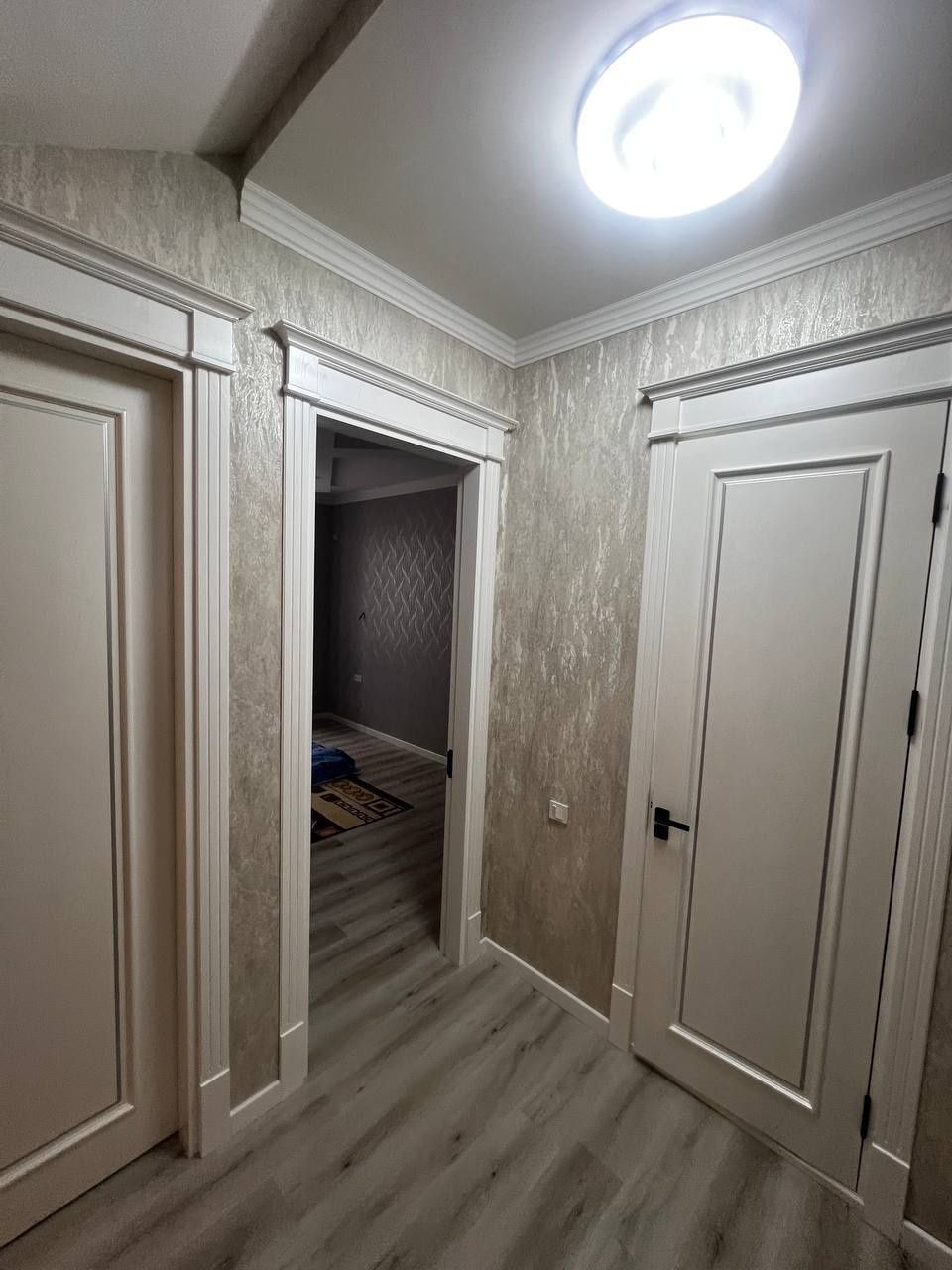 Продажа СРОЧНО Юнусобод Зенит 1.5 сотих