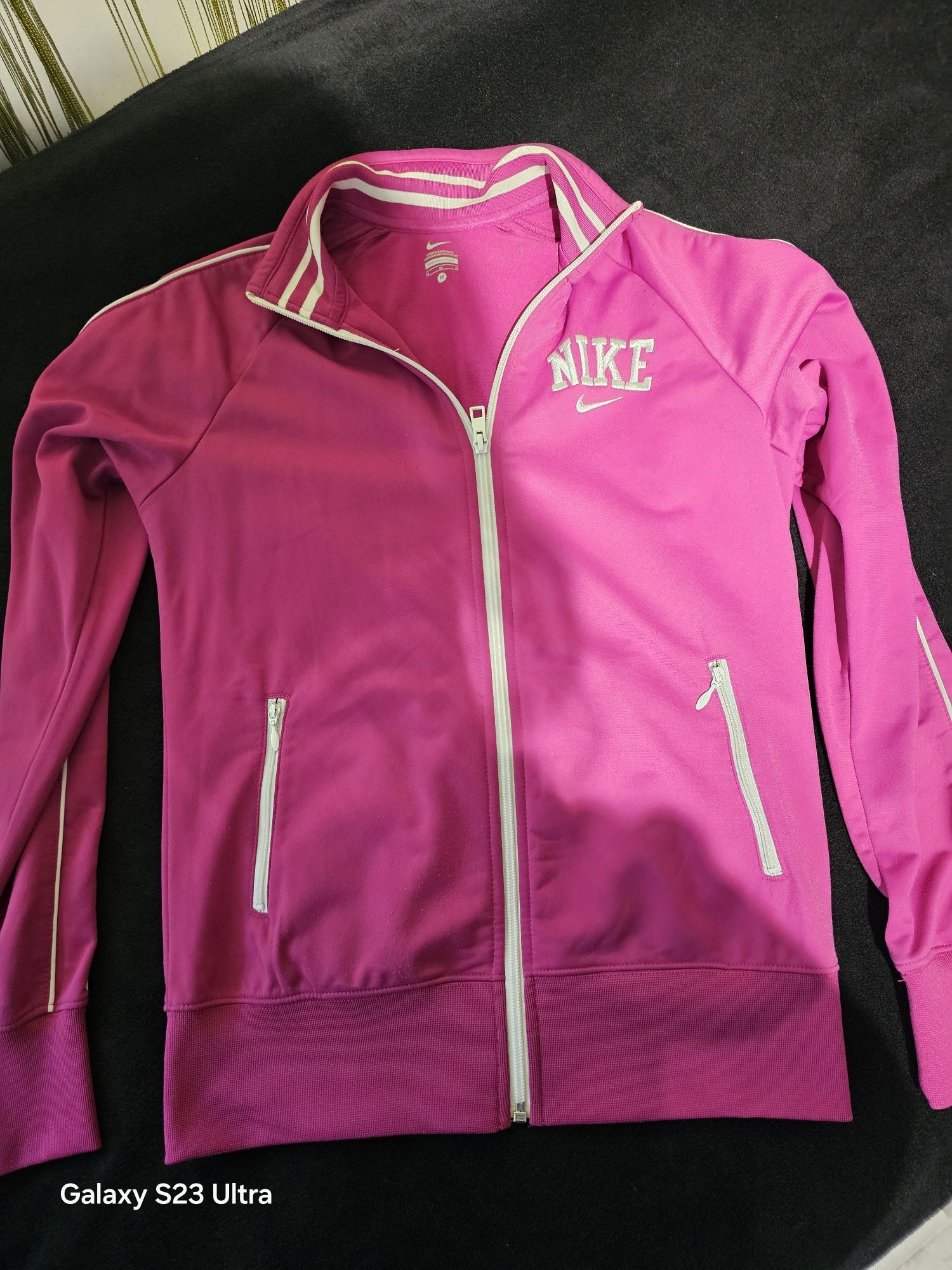 Nike Mразмер оригинално