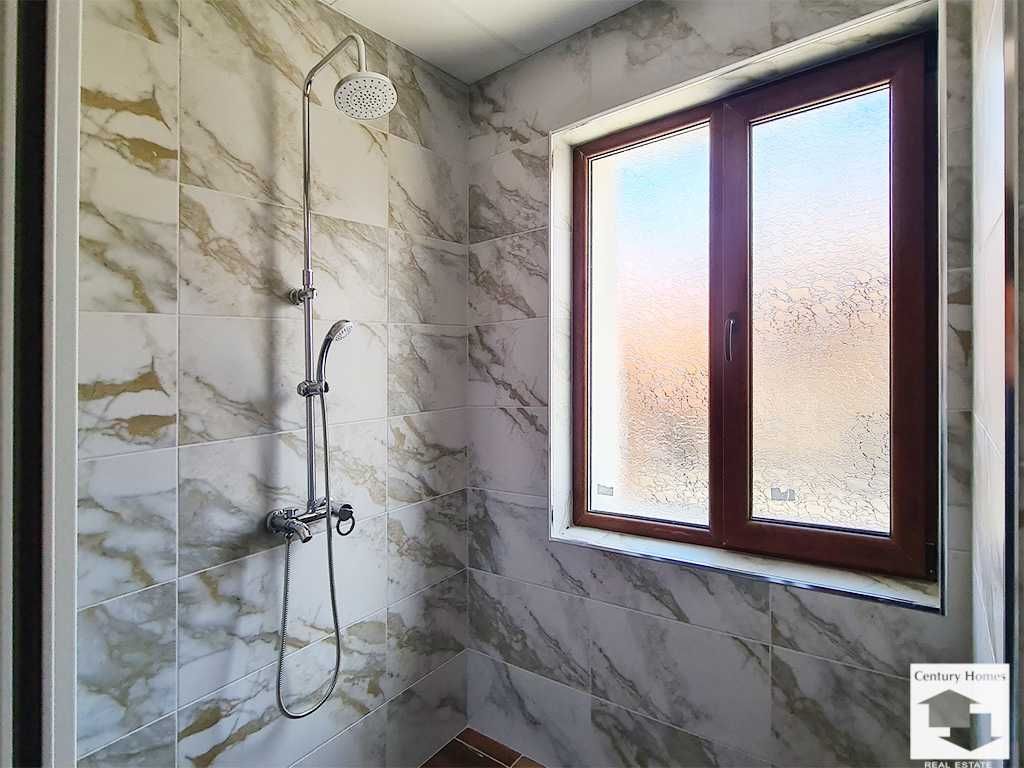 Продава се Къща в Велико Търново, Център - 120 кв.м за 1292 €/кв.м - Снимка #13