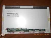 Display-ecran toshiba c650 l650 c660 c850- b156xw02 lp156wh4