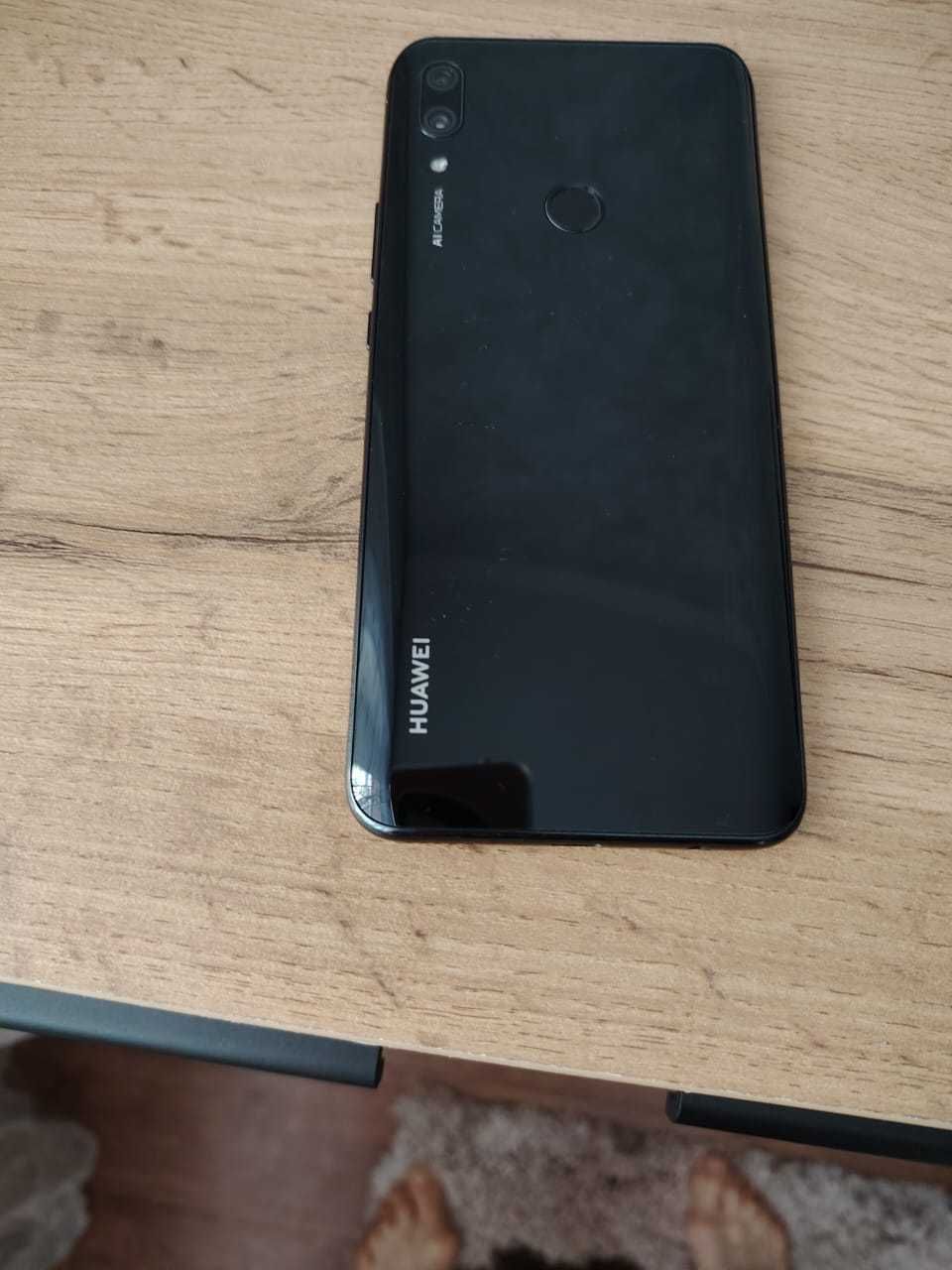 Продам Телефон Huawei