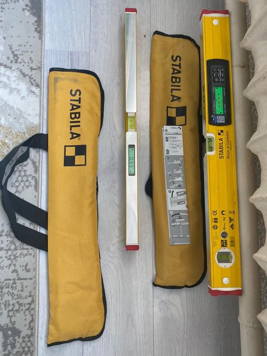 Электронный уревень