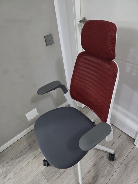 Scaun birou Steelcase