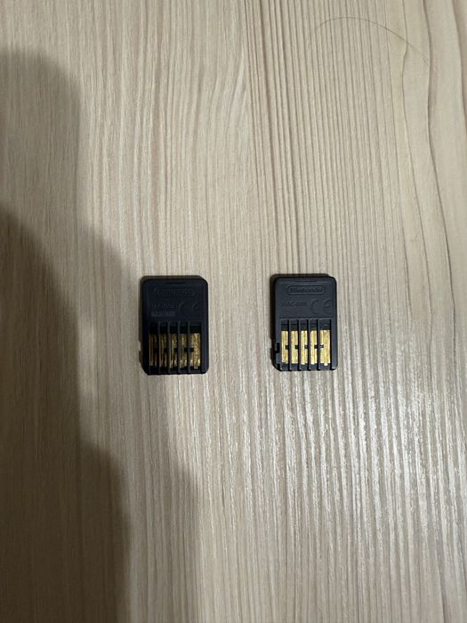 Joc Nintendo Switch: Super Mario Odyssey; Luigi’s Mansion 3