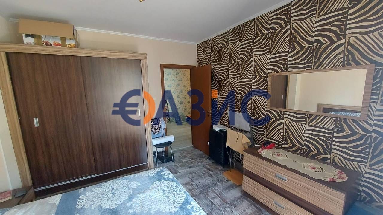 Продава се Тристаен апартамент в к.к. Слънчев бряг - 116 кв.м за 759 €/кв.м - Снимка #8