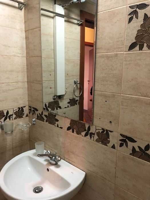 Дава се под наем Двустаен апартамент в София, Младост 2 - 70 кв.м за 318.75 € - Снимка #11