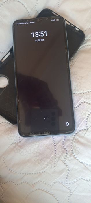 Oppo 17 a багасы 25000 тг