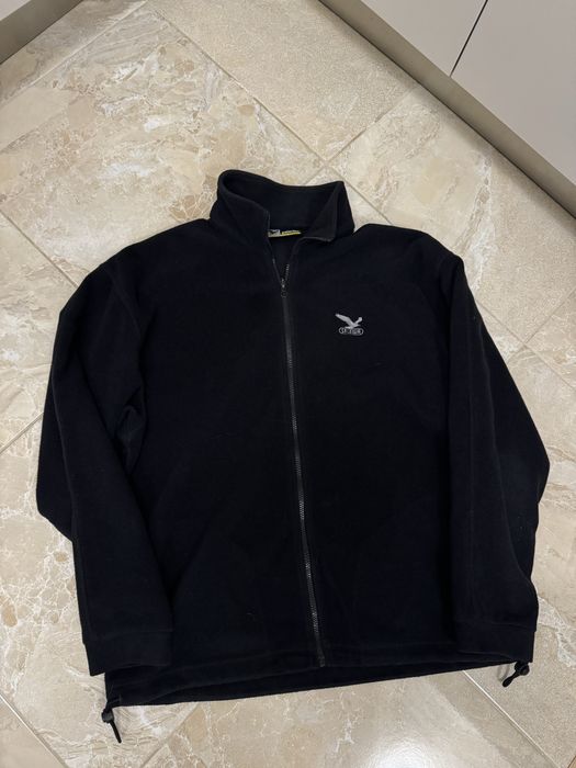 Fleece polar Salewa oferta 65 lei