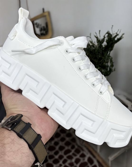 Adidasi VSC LABIRINTH calitate superioara!