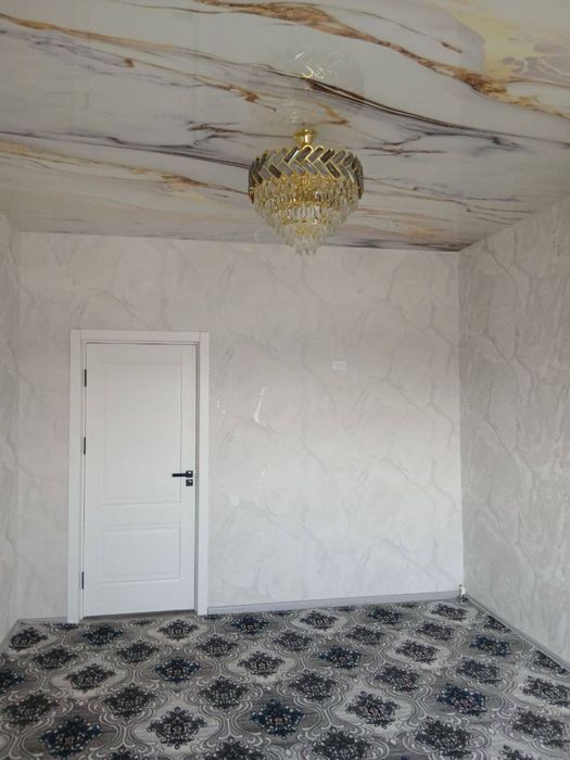 2 xonalik 8 etaj  dinamo
