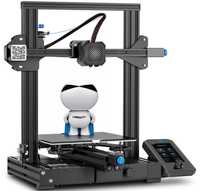 3D принтиране / 3D printing