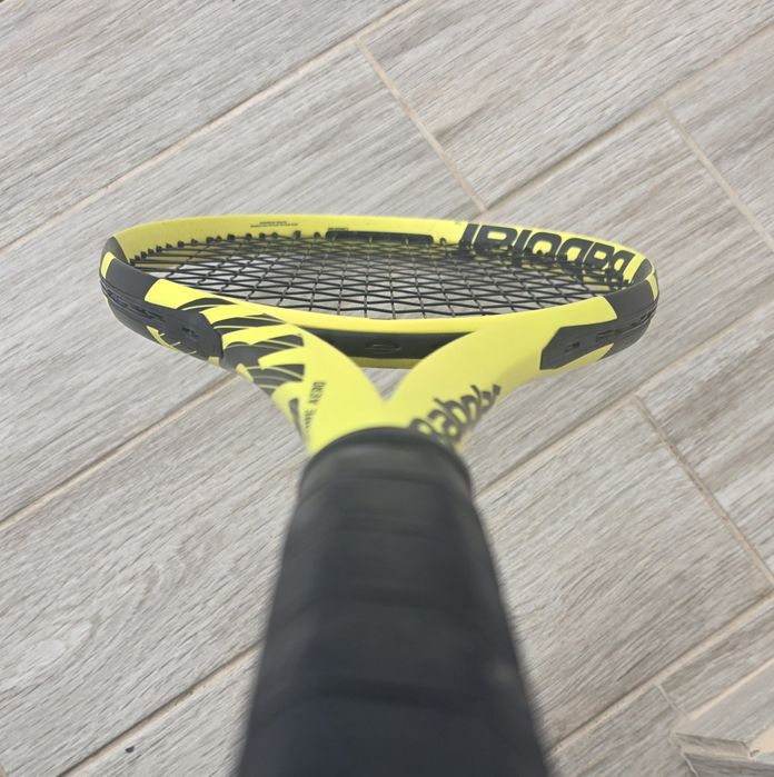Тенис ракета Babolat Pure Aero