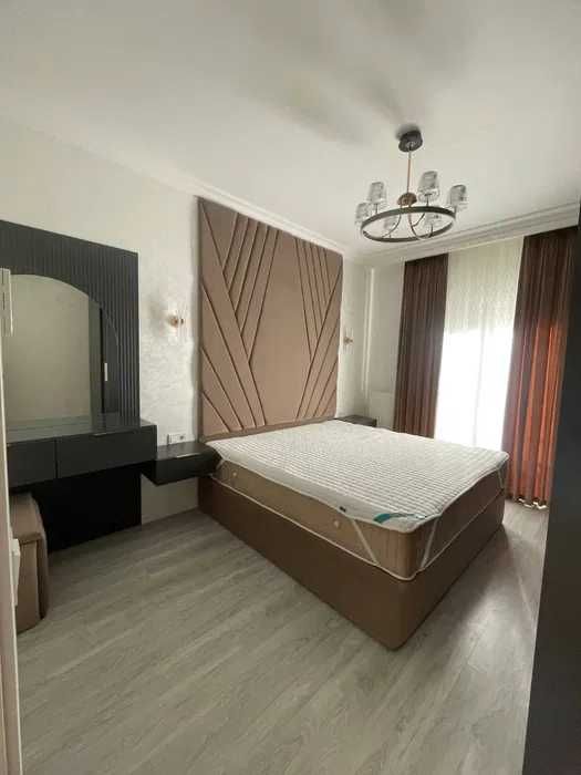 Сдаётся квартира 2 ком на Мирзо-Улугбекском р-н Эко базар Феруза