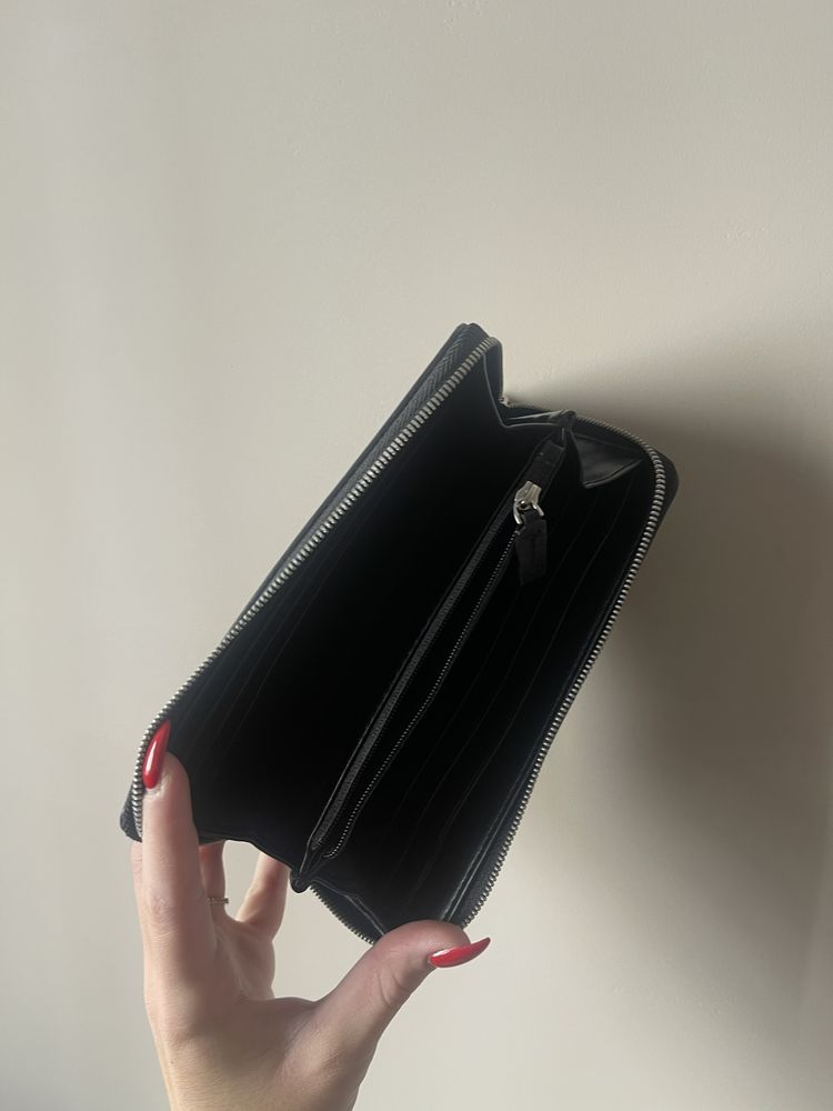 портмоне Calvin Klein Unisex