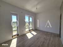 AX1088 Giroc, Cartierul Florilor, Gradina Proprie