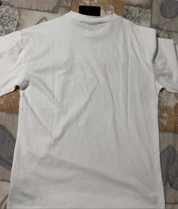 Tricou Palm Angels L