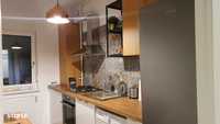 Oferta inchiriere apartament 2 camere Nerva Traian Unirii