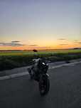 Yamaha MT 125 2021 ABS
