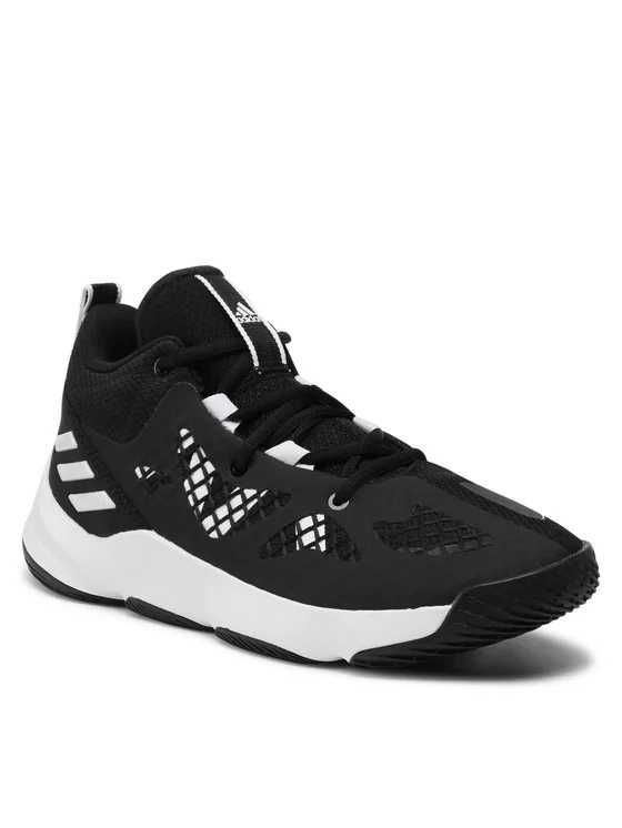 Adidas - Pro N3xt 2021 G58892 №41 1/3,№42 Оригинал Код 367