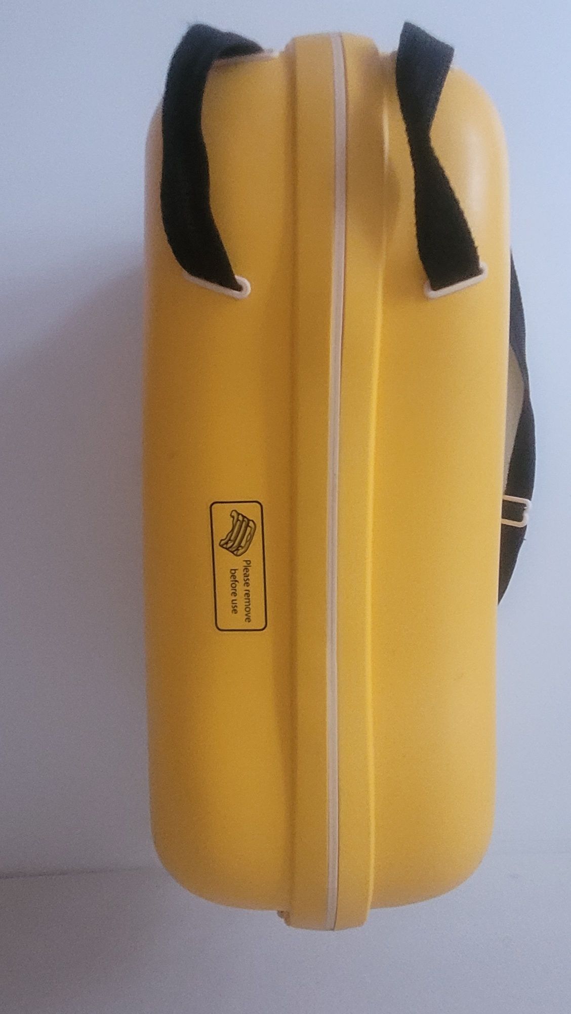 Valiză copii, firma Samsonite