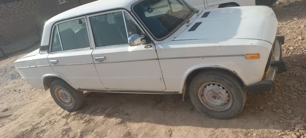 2106 xolati yaxshi sirojney sotaman