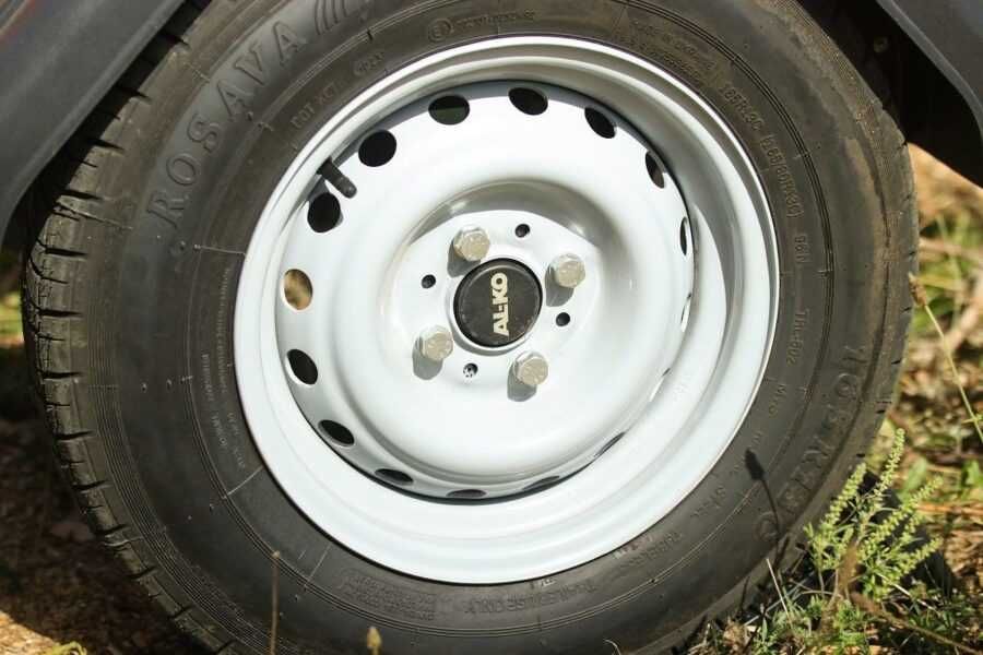 Tocator de crengi AM-120BD PRO, ARPAL, ∅ max. 120 mm Garanție 36 luni