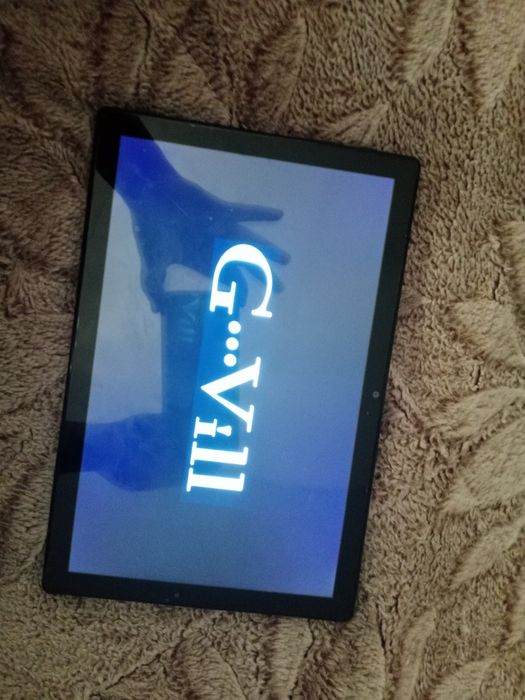 Planshet sotiladi bolamike bolamga sovĝa qilishkan bolamga kere mas