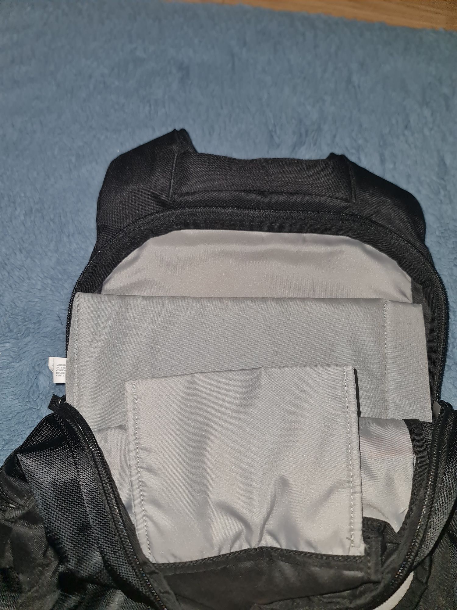 Rucsac CaseLogic Bosch