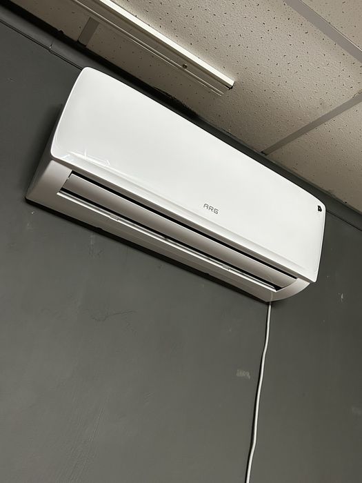 Продаются кондиционеры