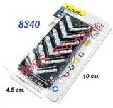 Декорация LED стрелка -8340