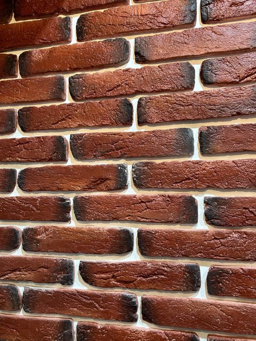 декоративный камень