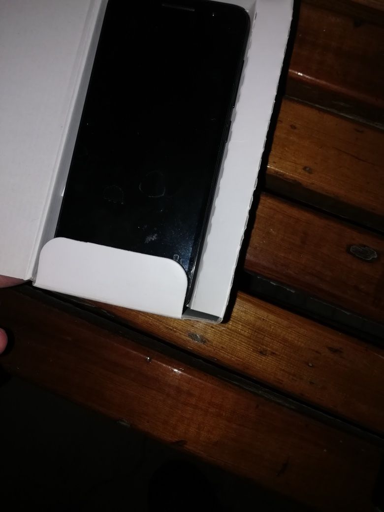 Alcatel 1 (2018) - 8GB памет