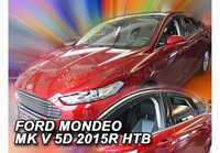 Paravanturi Originale Heko Ford Galaxy Mondeo, Focus Fiesta Ka Transit