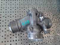 clapeta acceleratie 1.6 hdi  citroen c4 peugeot 307 308 xsara picasso 9660030480