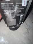 Produs premium 1234