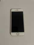 Iphone 8 64 gb.