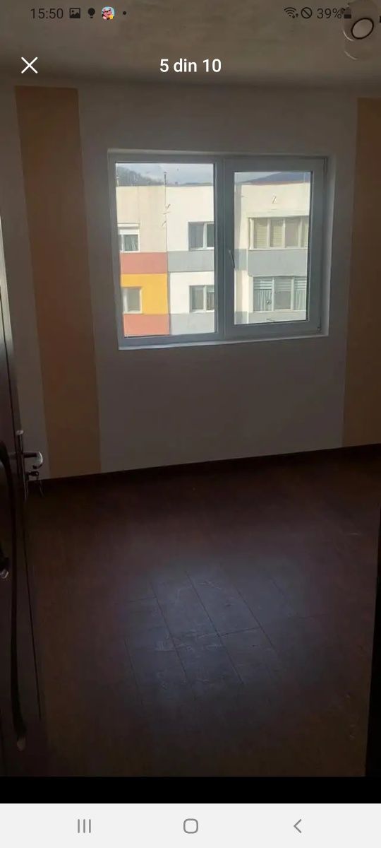 De vânzare apartament