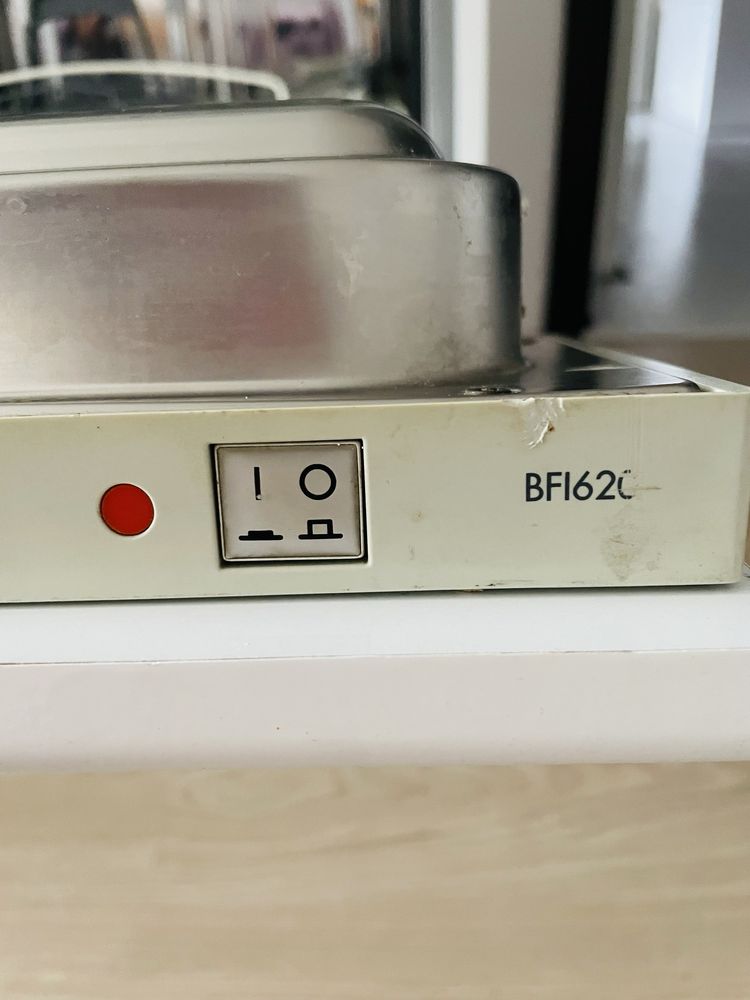 Hotpoint Съдомиялна