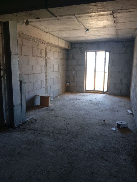 Квартира сотилади 30кв