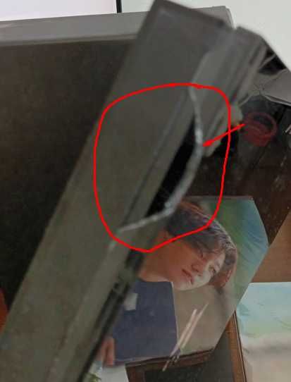 BTS Summer Package 2019