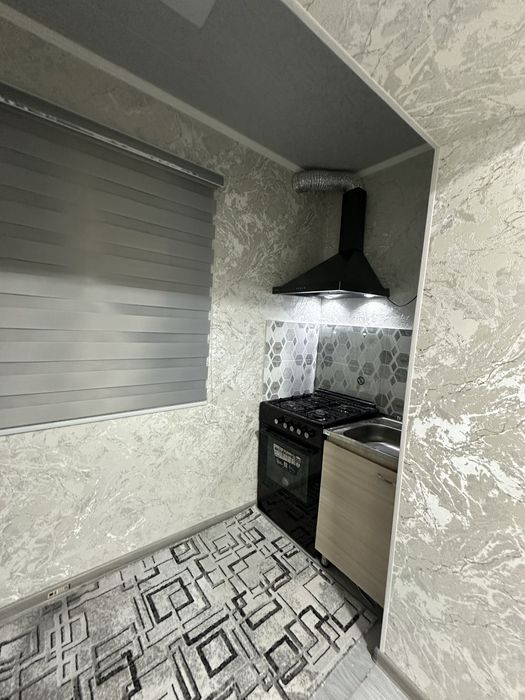 Yashnabad Dubove 1 xonali